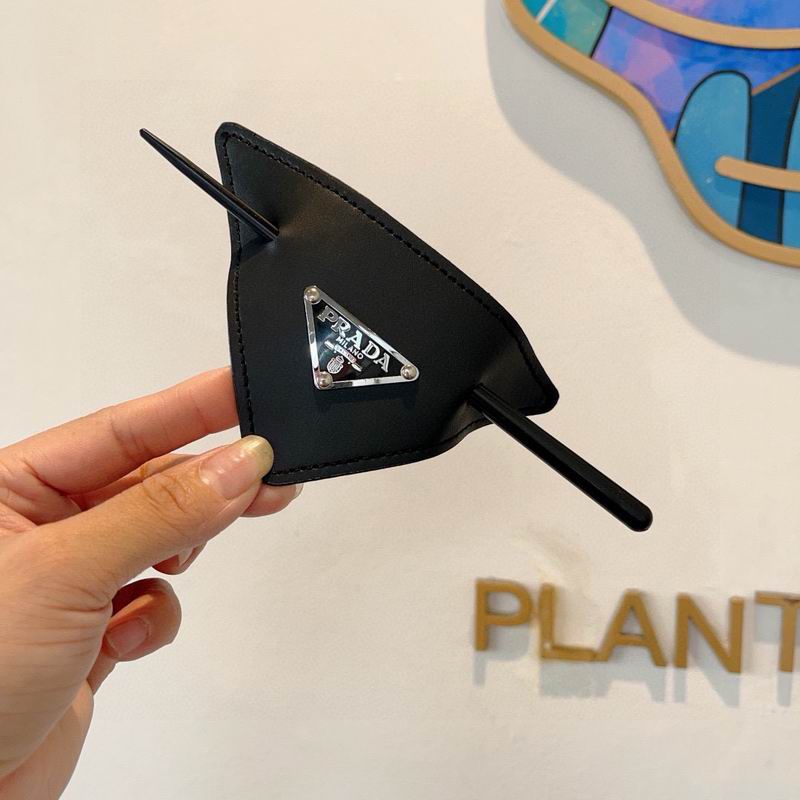 Prada Hairpin hh (25)