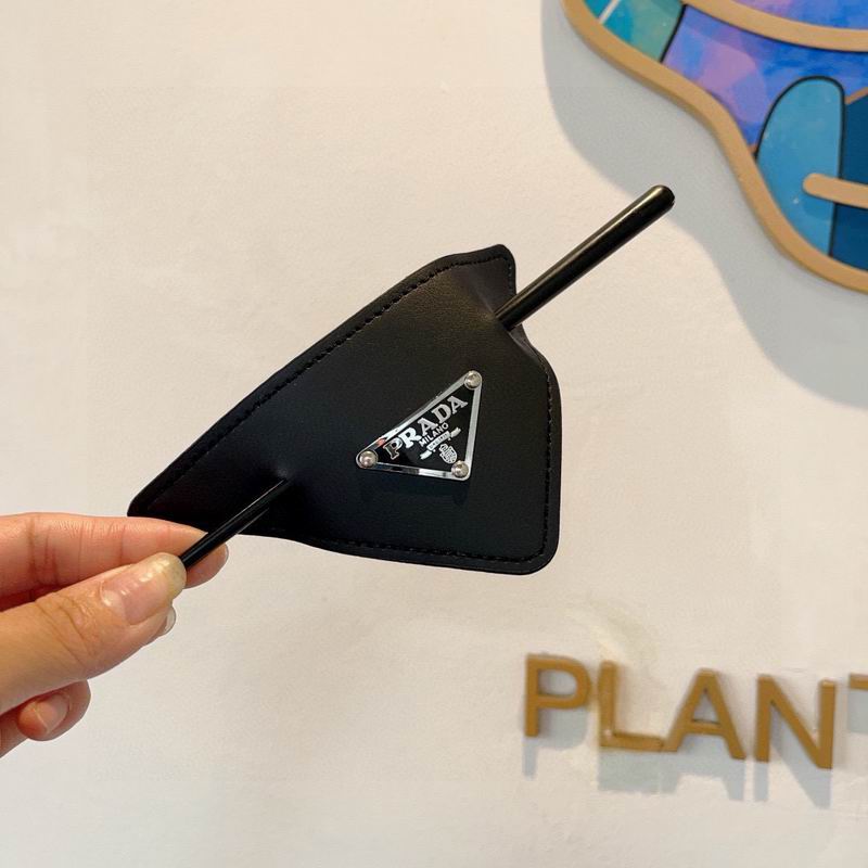 Prada Hairpin hh (26)