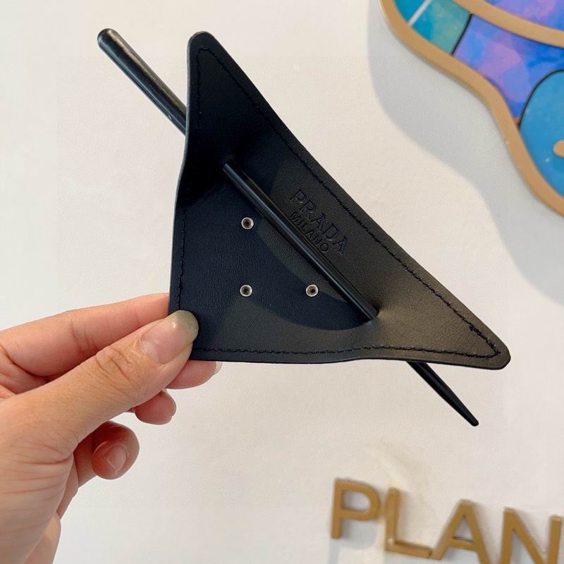 Prada Hairpin hh (28)