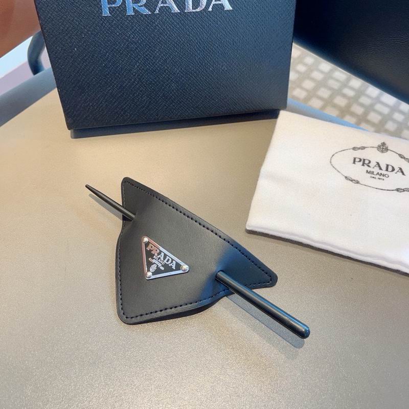 Prada Hairpin hh (29)
