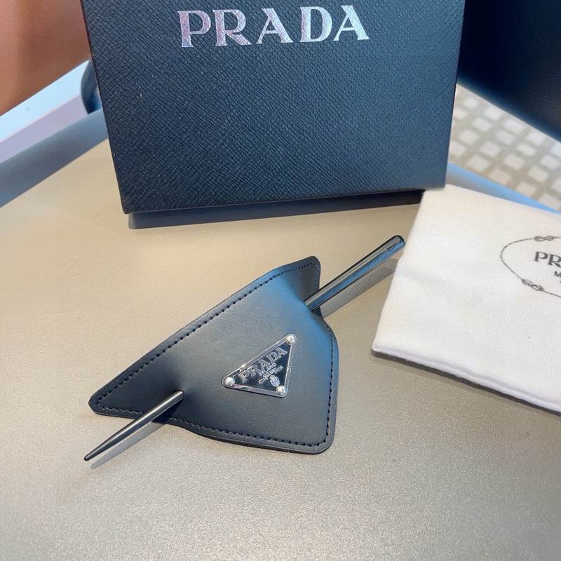 Prada Hairpin hh (30)