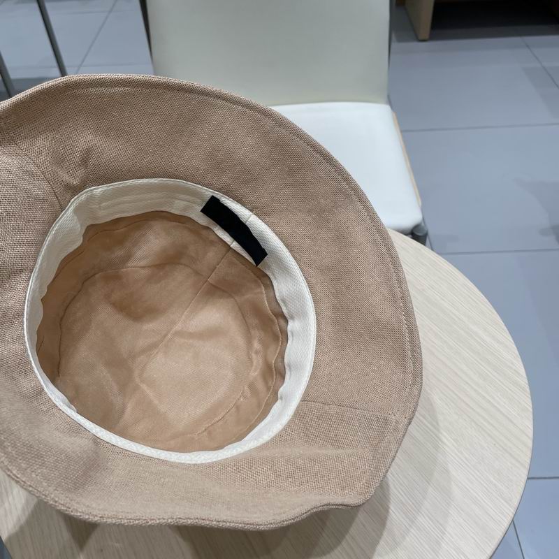 Prada Hat 84 (10)