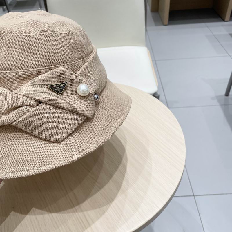 Prada Hat 84 (11)