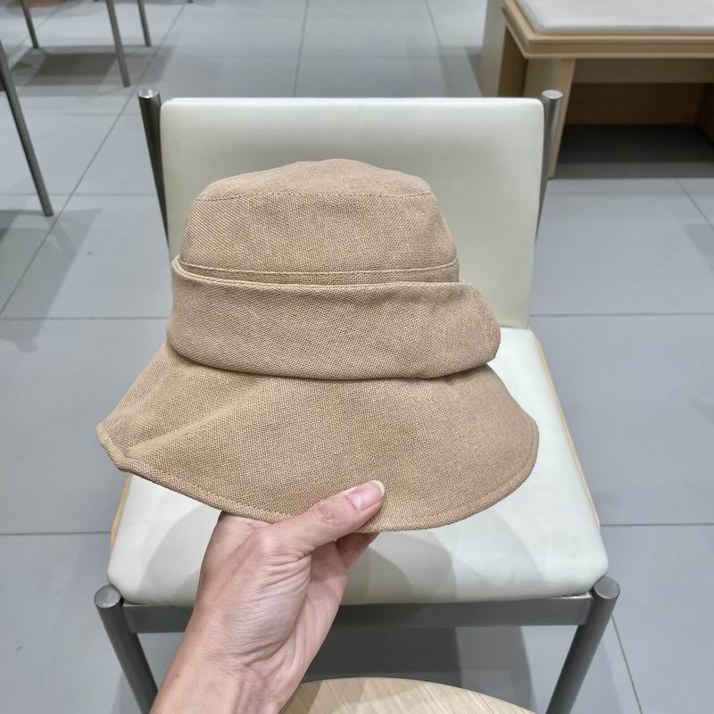 Prada Hat 84 (12)