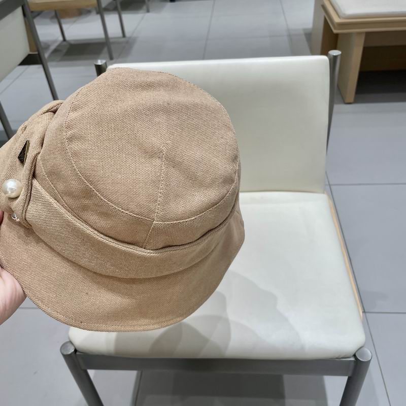 Prada Hat 84 (13)