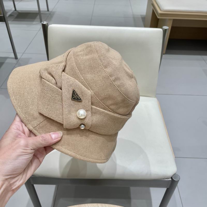 Prada Hat 84 (15)