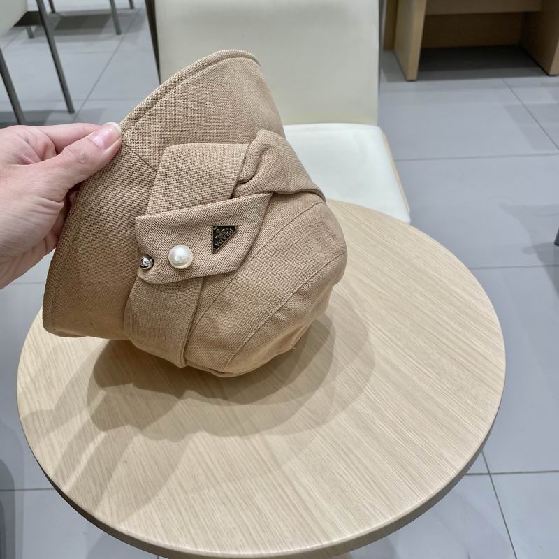 Prada Hat 84 (16)