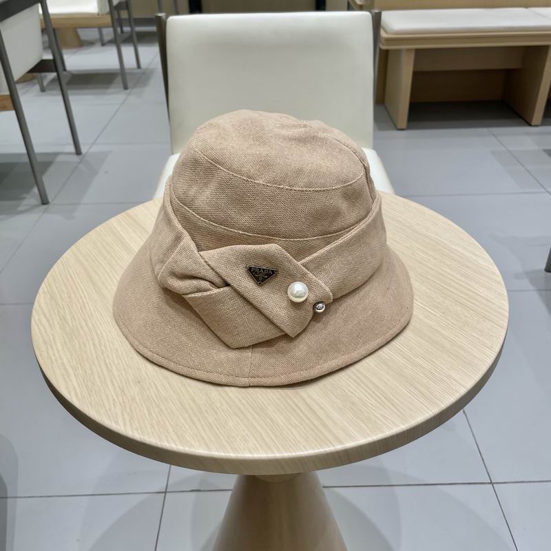 Prada Hat 84 (17)