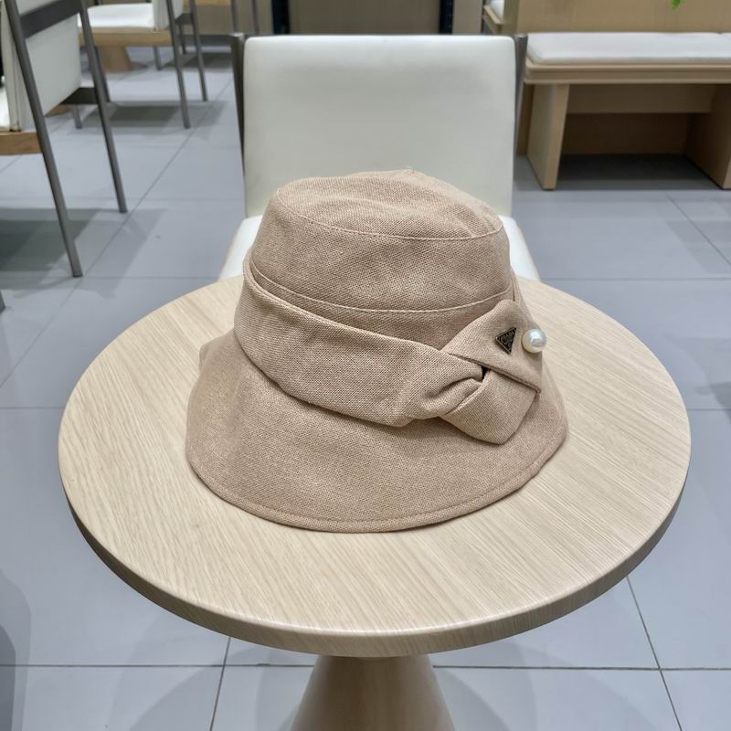 Prada Hat 84 (18)