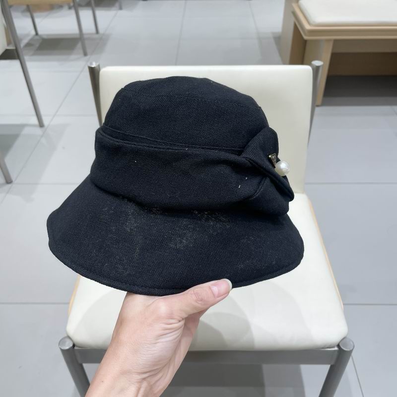 Prada Hat 84 (2)