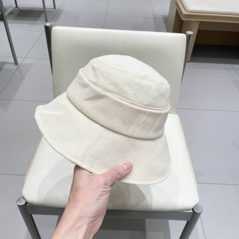 Prada Hat 84 (20)