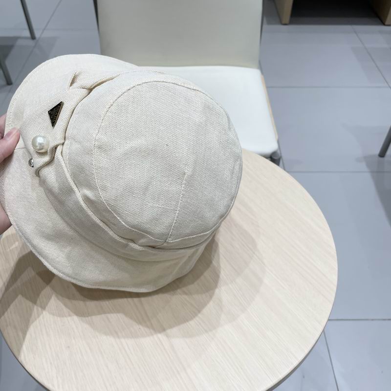 Prada Hat 84 (21)