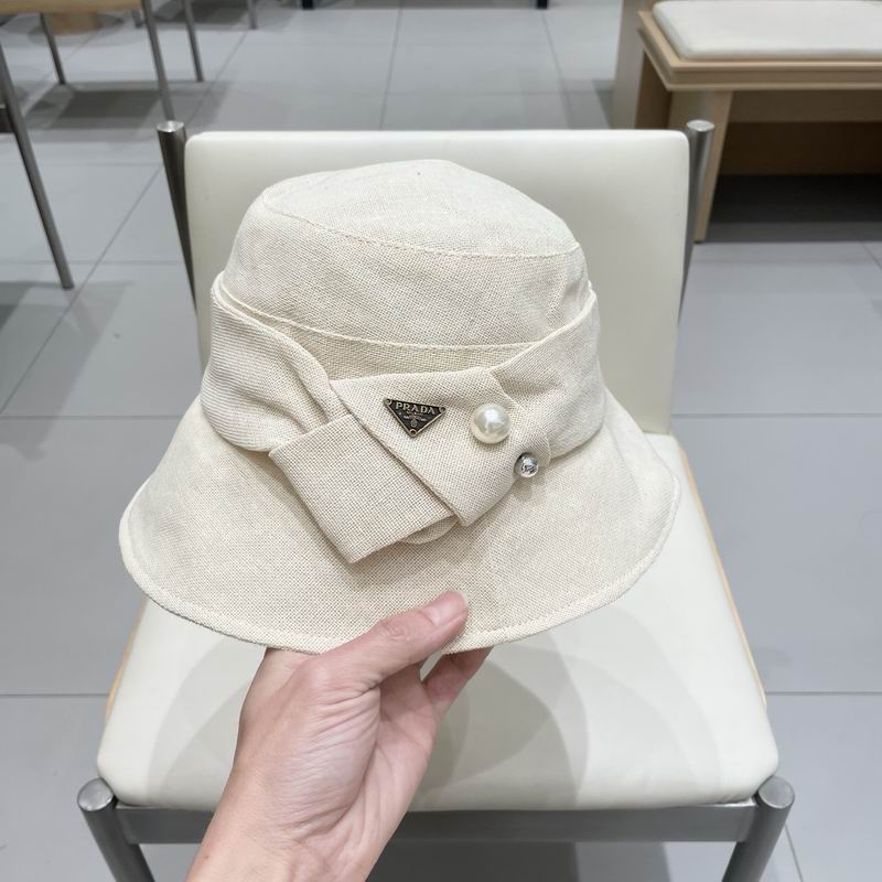 Prada Hat 84 (22)