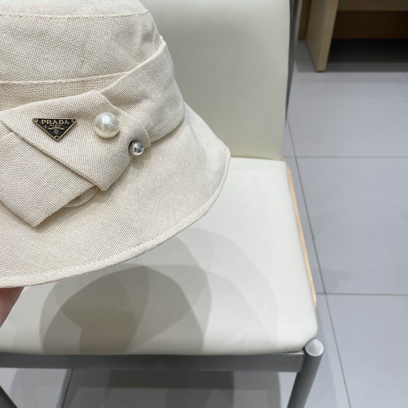 Prada Hat 84 (24)