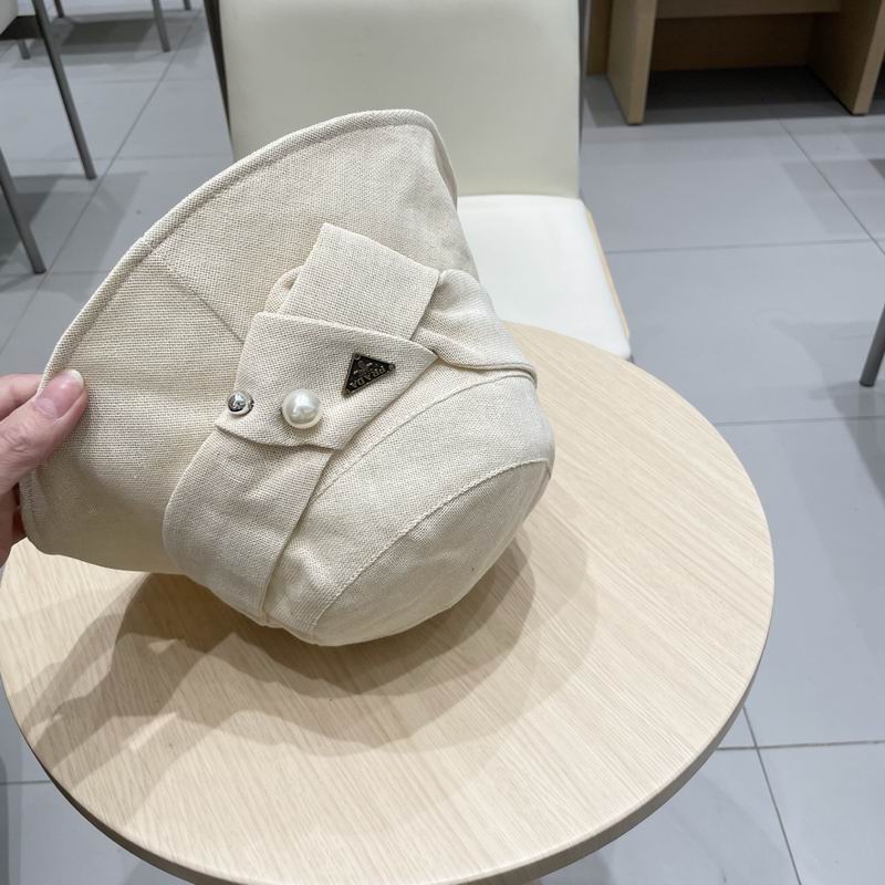 Prada Hat 84 (25)