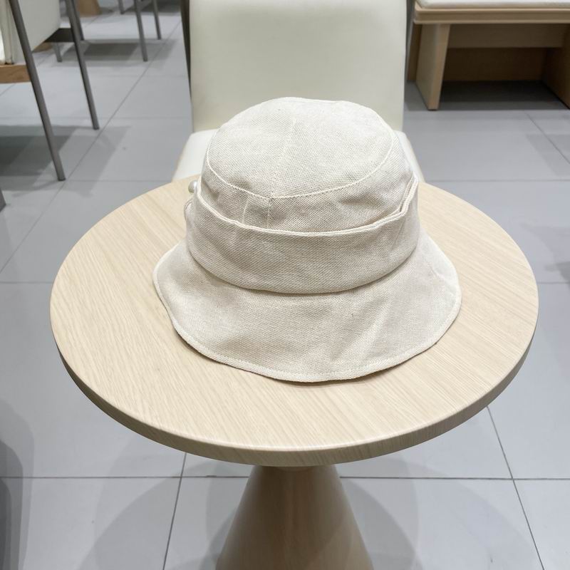 Prada Hat 84 (26)