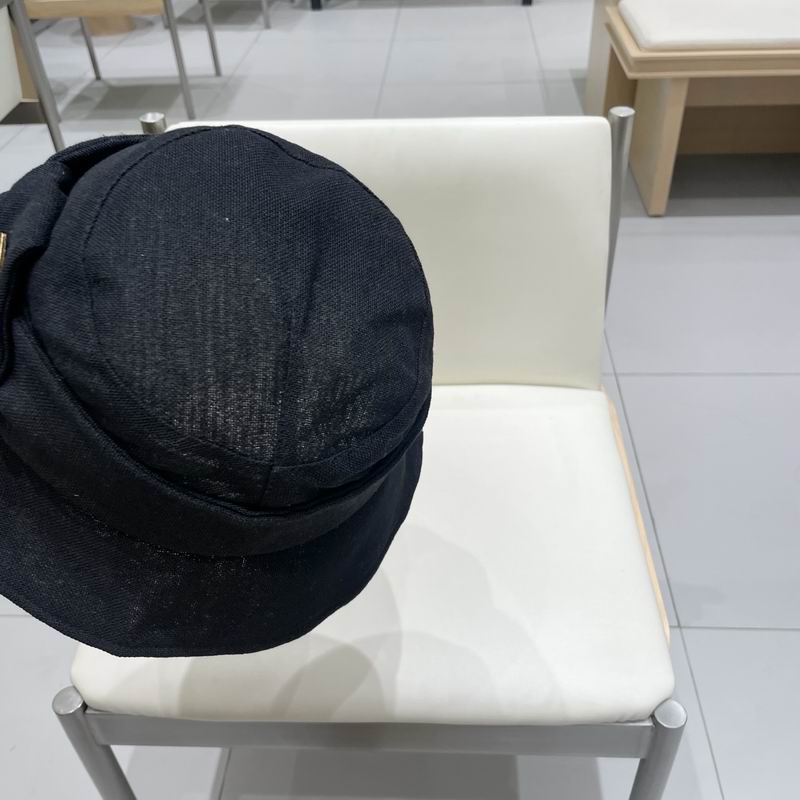 Prada Hat 84 (3)