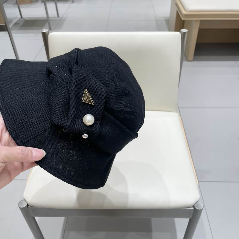 Prada Hat 84 (4)