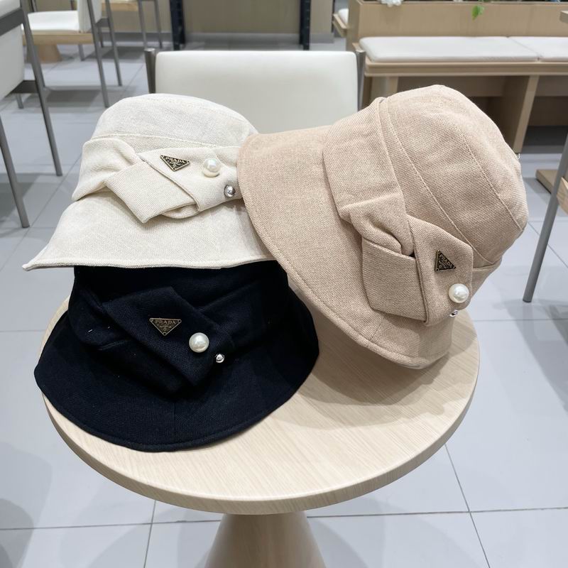 Prada Hat 84 (5)