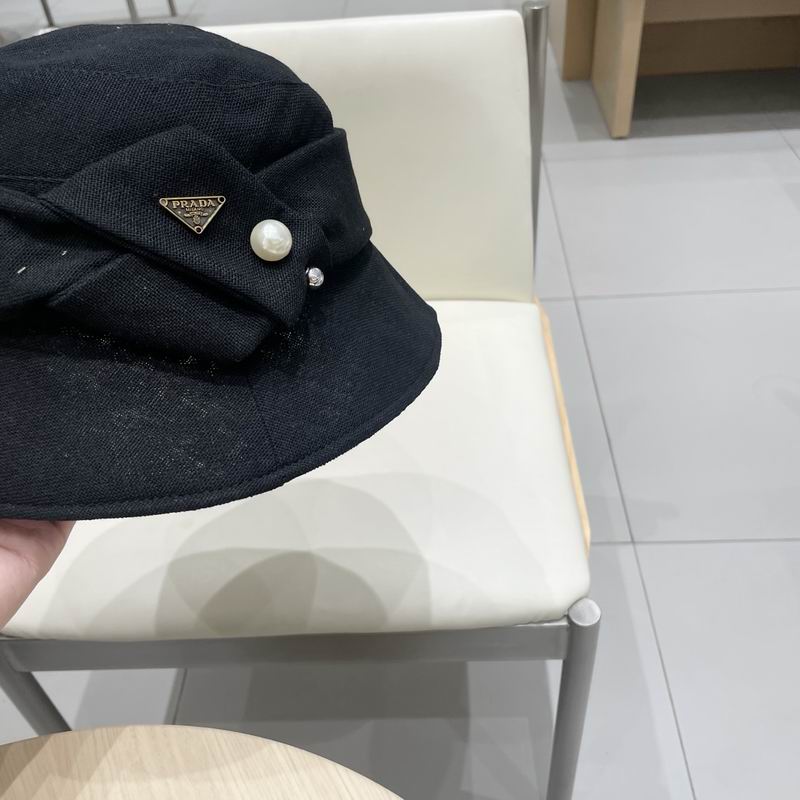 Prada Hat 84 (6)