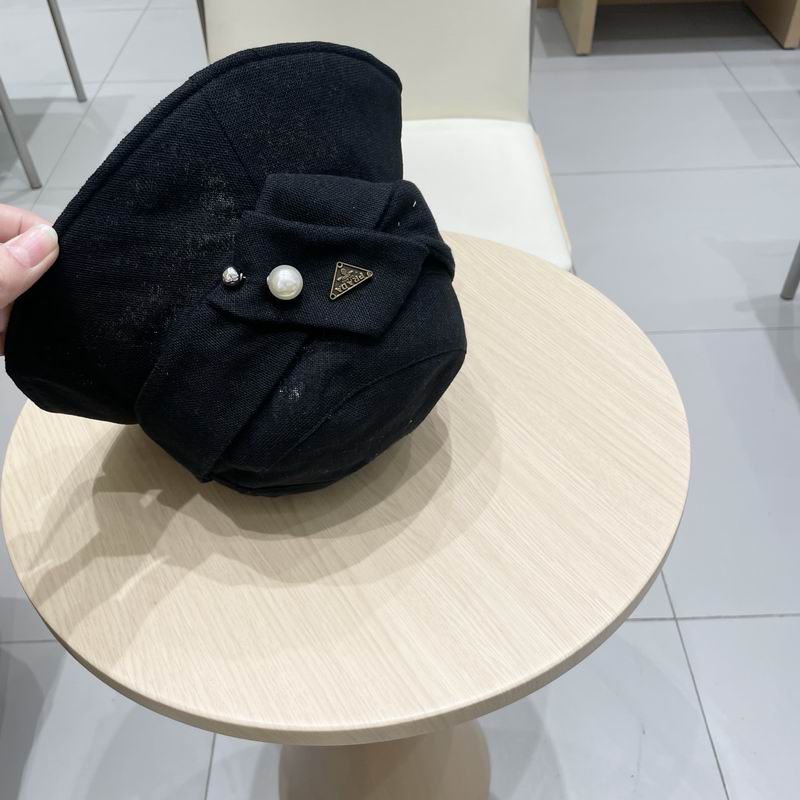 Prada Hat 84 (7)