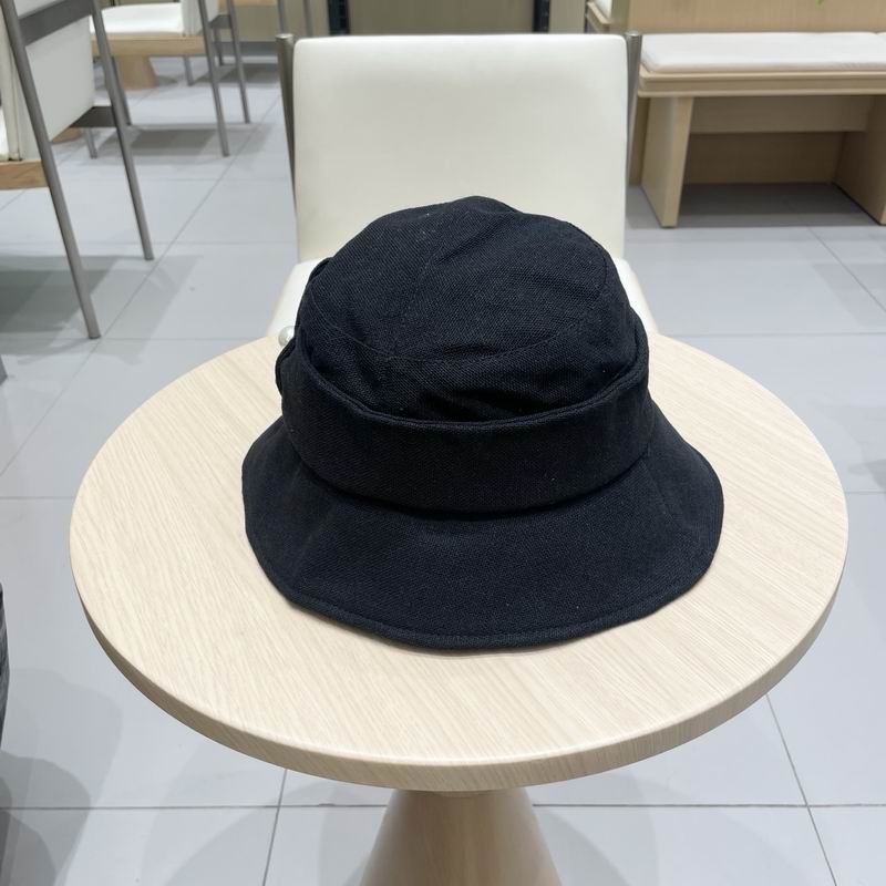 Prada Hat 84 (8)