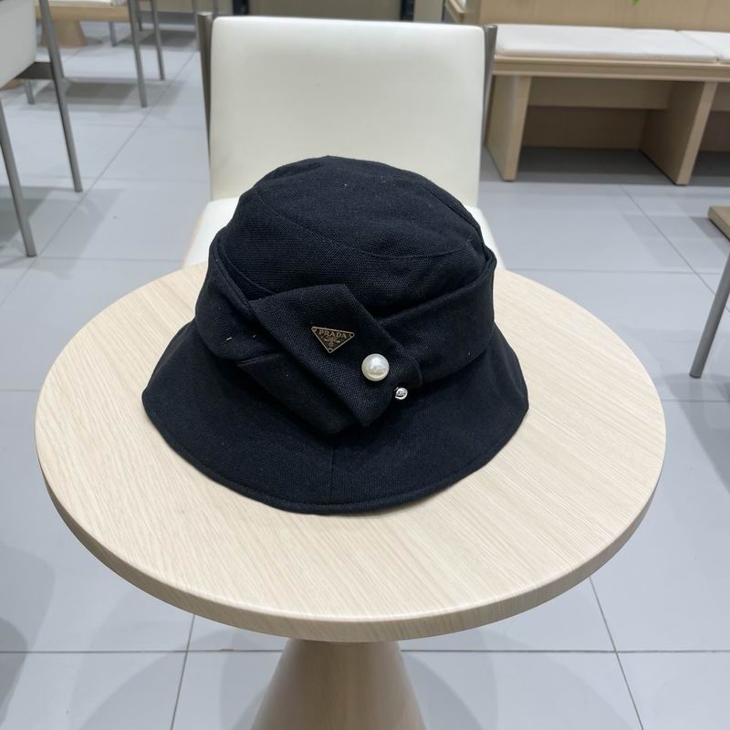 Prada Hat 84 (9)