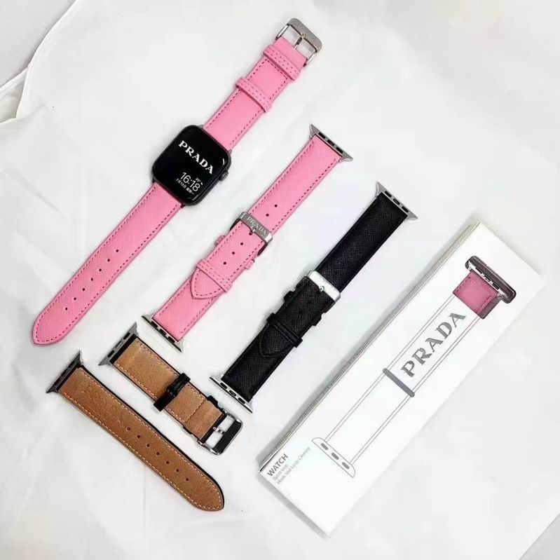 Prada Iwatch  (6)