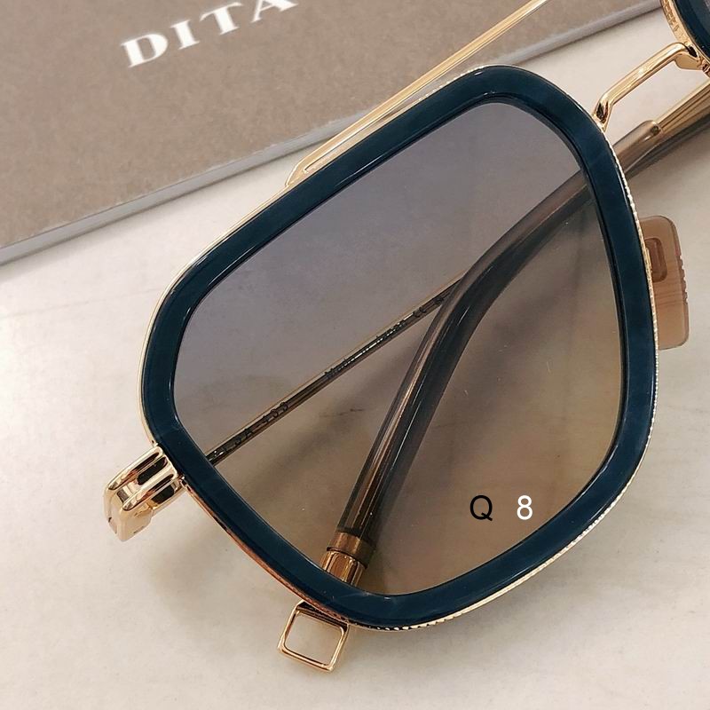 Prada LSA433 53 20-142 G08