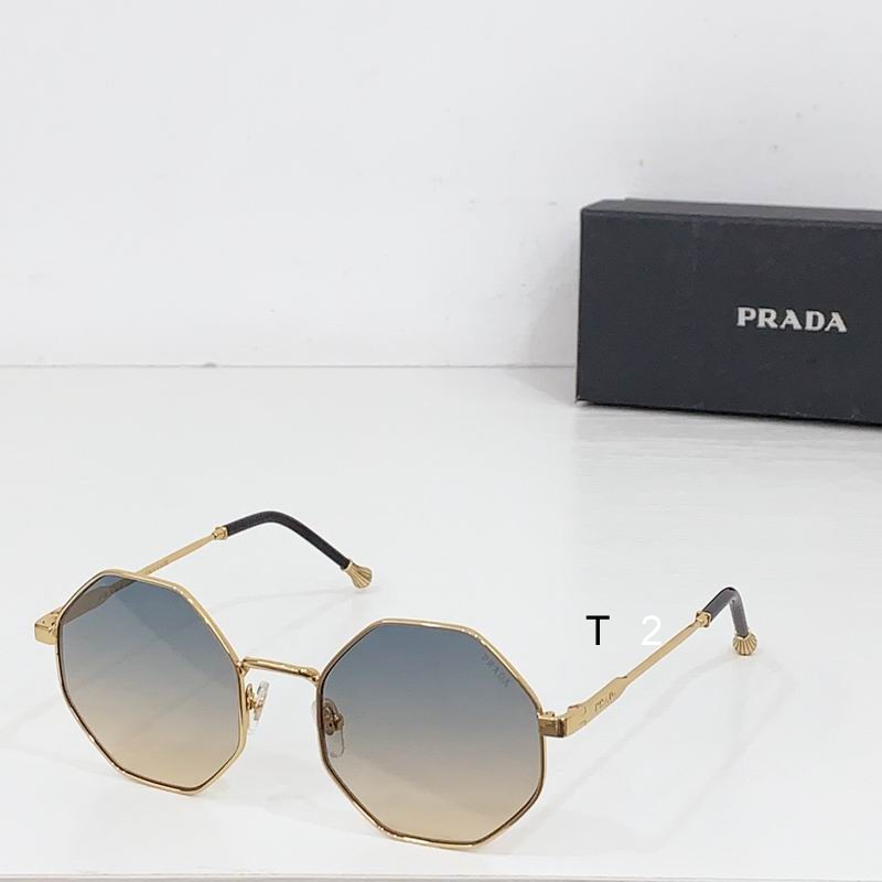 Prada OPR33F 52-20-145 b01