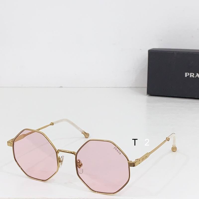 Prada OPR33F 52-20-145 b03