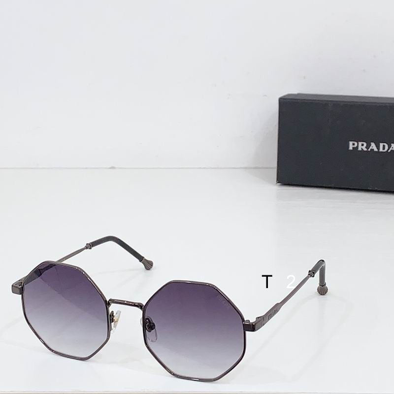 Prada OPR33F 52-20-145 b04