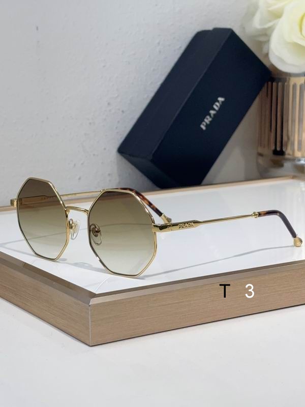 Prada OPR33F 52-20-145 c01