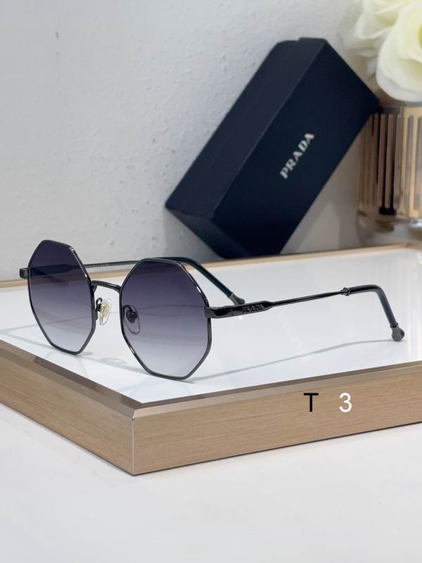 Prada OPR33F 52-20-145 c04