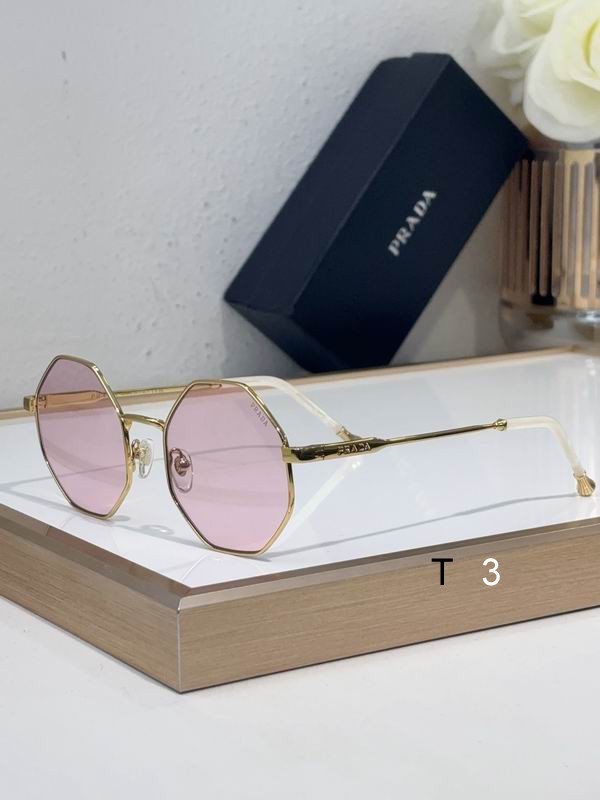 Prada OPR33F 52-20-145 c07