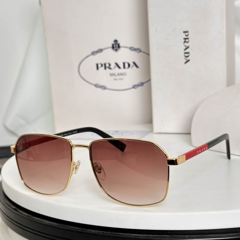 Prada OPSA51S 57 18-145 e021