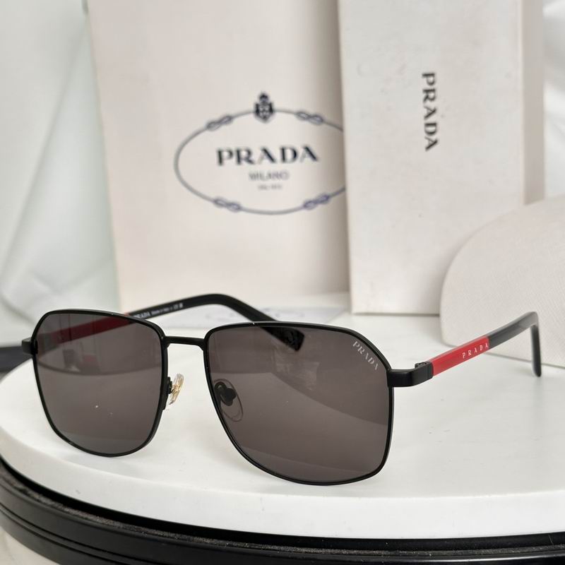 Prada OPSA51S 57 18-145 e031