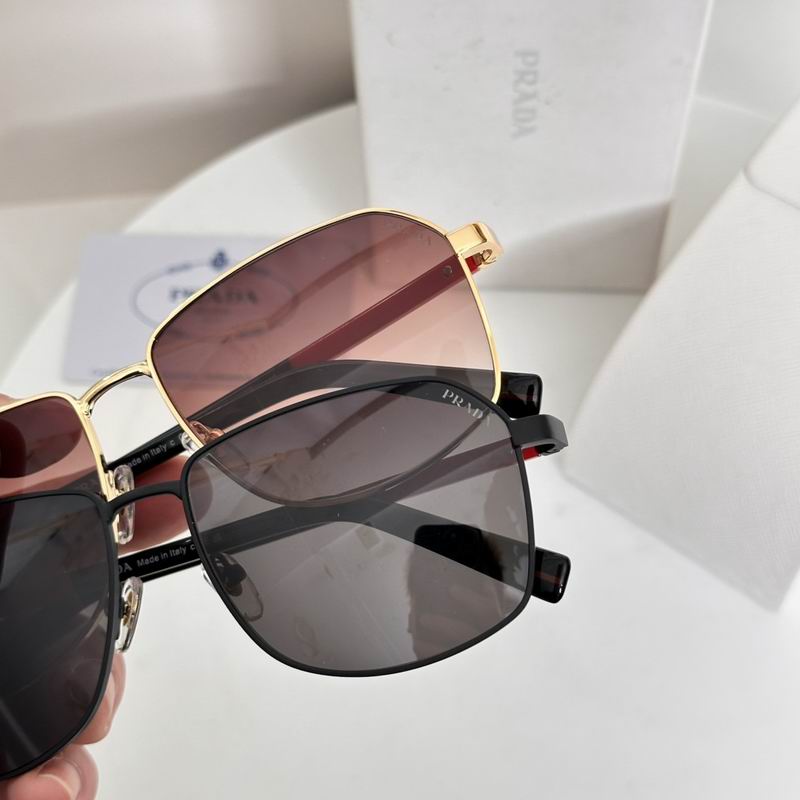 Prada OPSA51S 57 18-145 e071