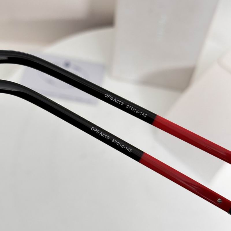 Prada OPSA51S 57 18-145 e081