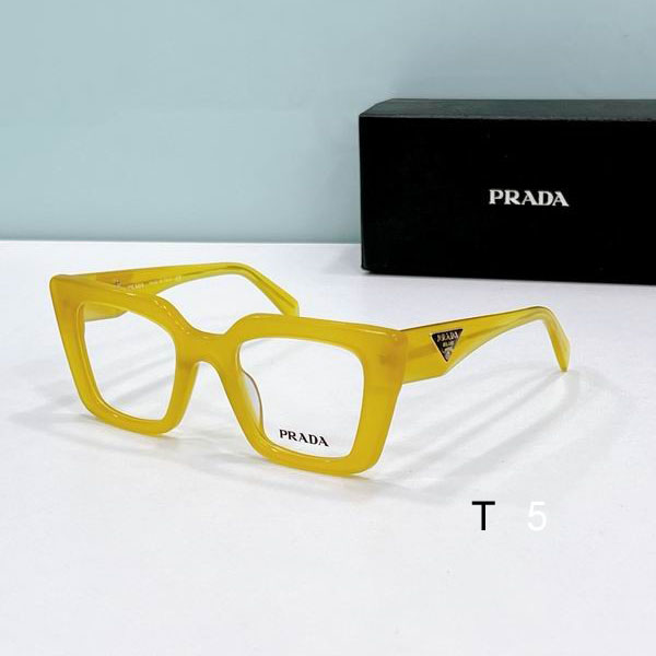 Prada PR09ZV 54 19-145 F 02