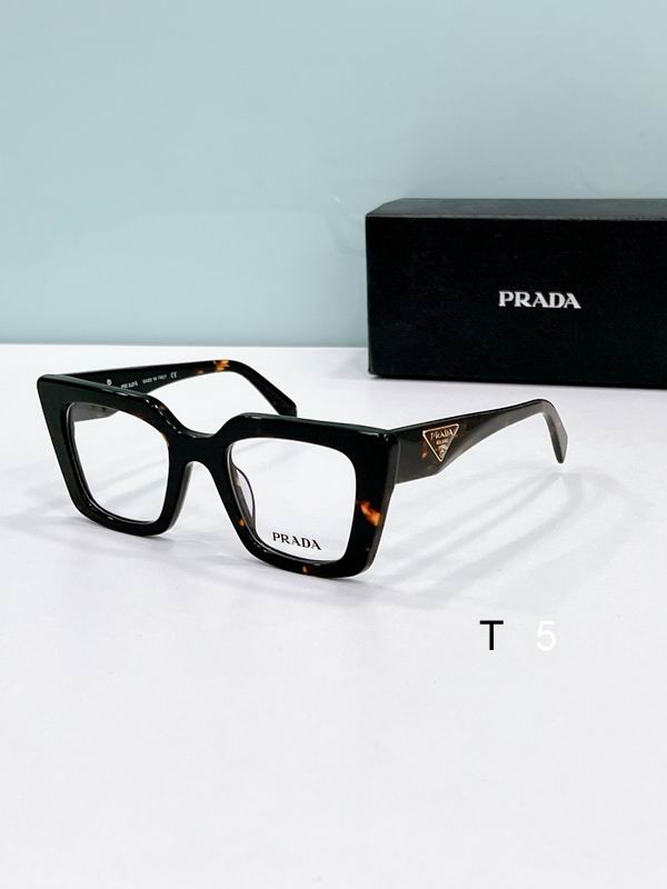 Prada PR09ZV 54 19-145 F 03