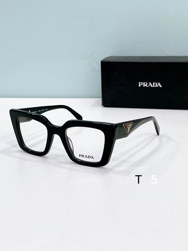 Prada PR09ZV 54 19-145 F 04