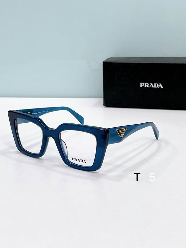 Prada PR09ZV 54 19-145 F 05