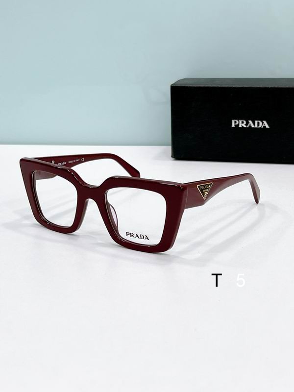Prada PR09ZV 54 19-145 F 06
