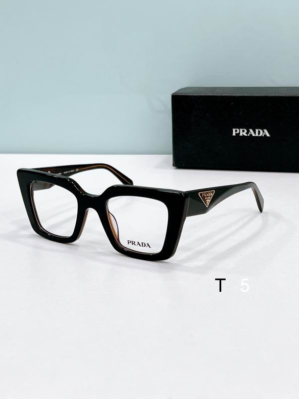 Prada PR09ZV 54 19-145 F 07