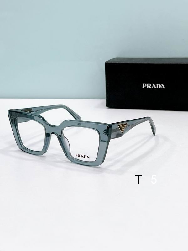 Prada PR09ZV 54 19-145 F 08