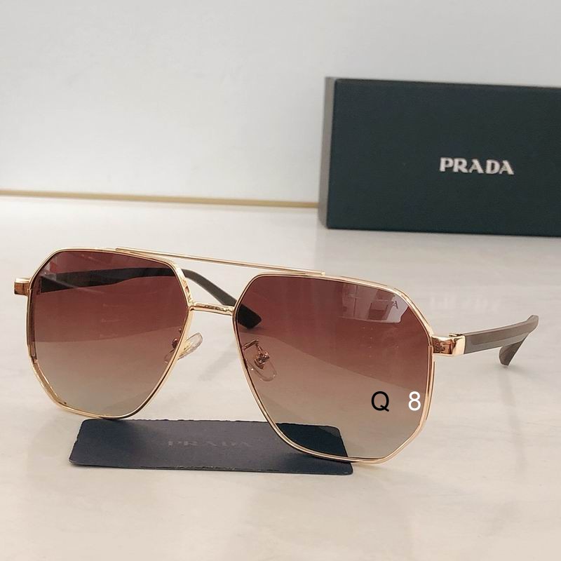 Prada PR113YS 59-15-147 G01
