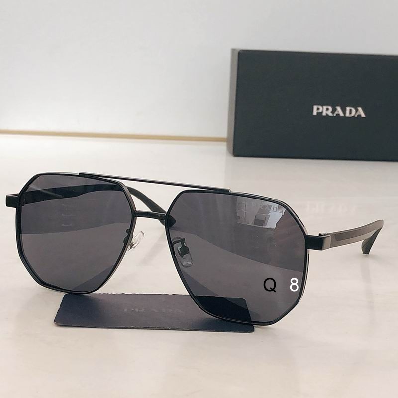 Prada PR113YS 59-15-147 G02