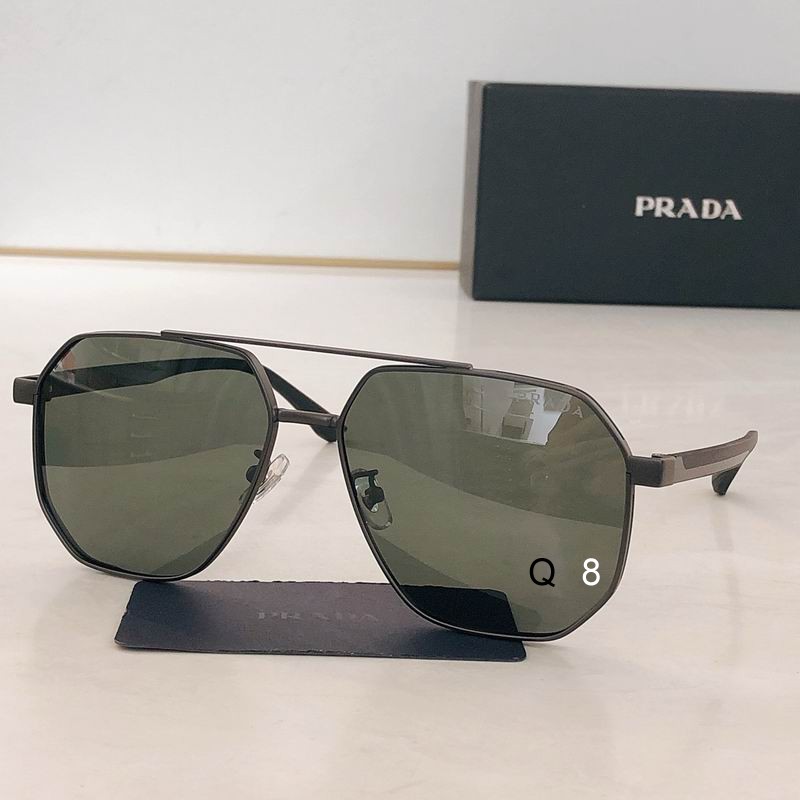 Prada PR113YS 59-15-147 G03