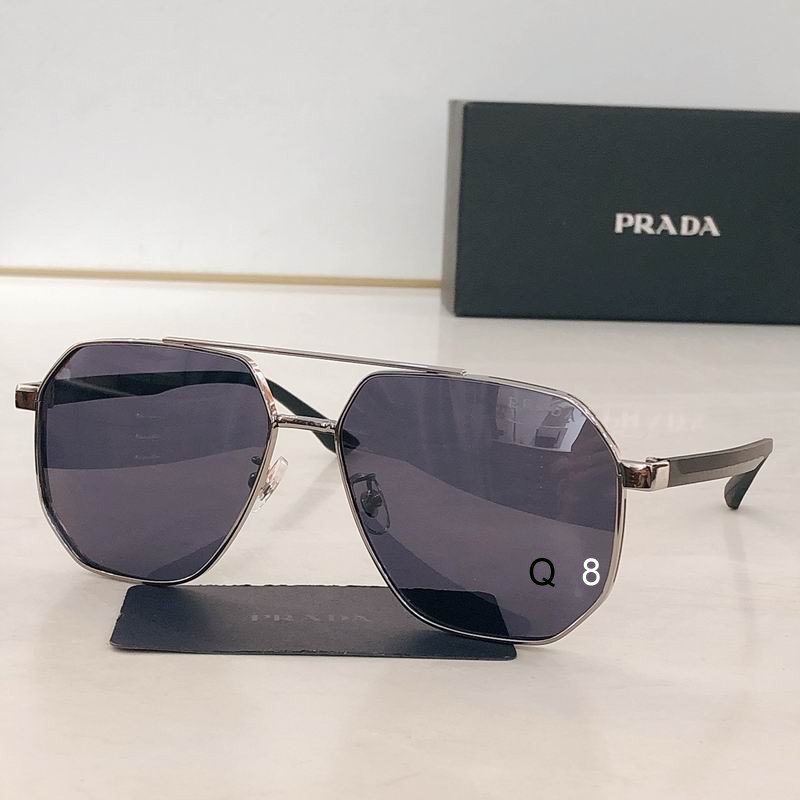 Prada PR113YS 59-15-147 G04
